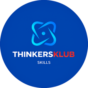 AI for Young Minds